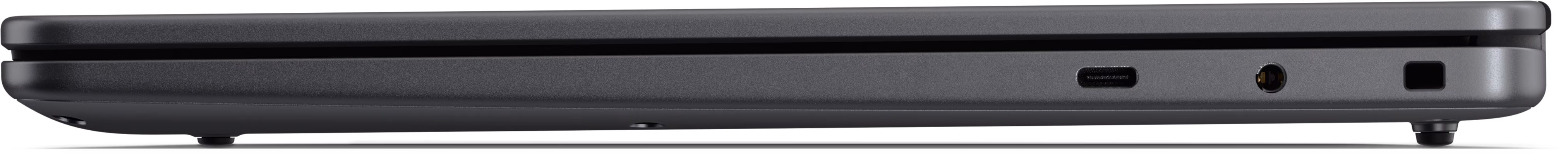 Dell Pro 7-Serie 13 10