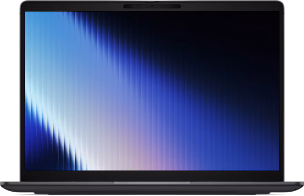 Dell Pro 7-Serie 13 11
