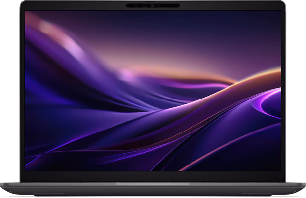 Dell Pro Precision 5-Serie 14S PW514260 2