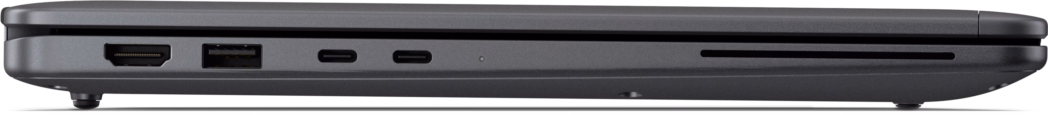 Dell Pro Precision 5-Serie 14S PW514260 3
