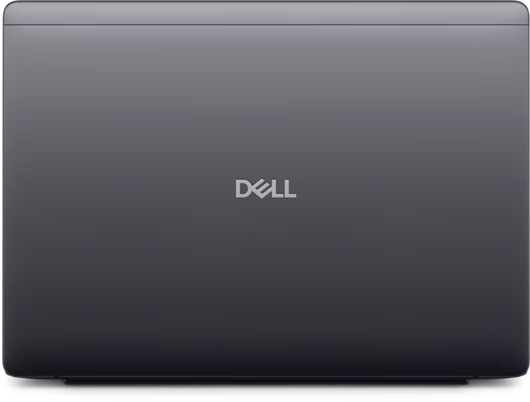 Dell Pro Precision 5-Serie 14S PW514260 4