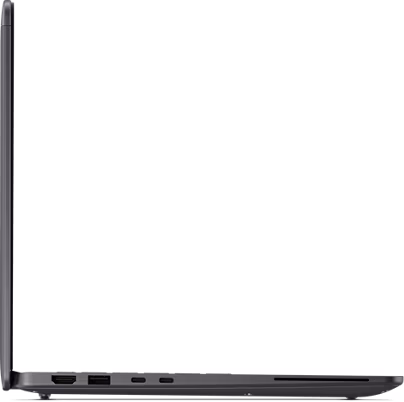 Dell Pro Precision 5-Serie 14S PW514260 7