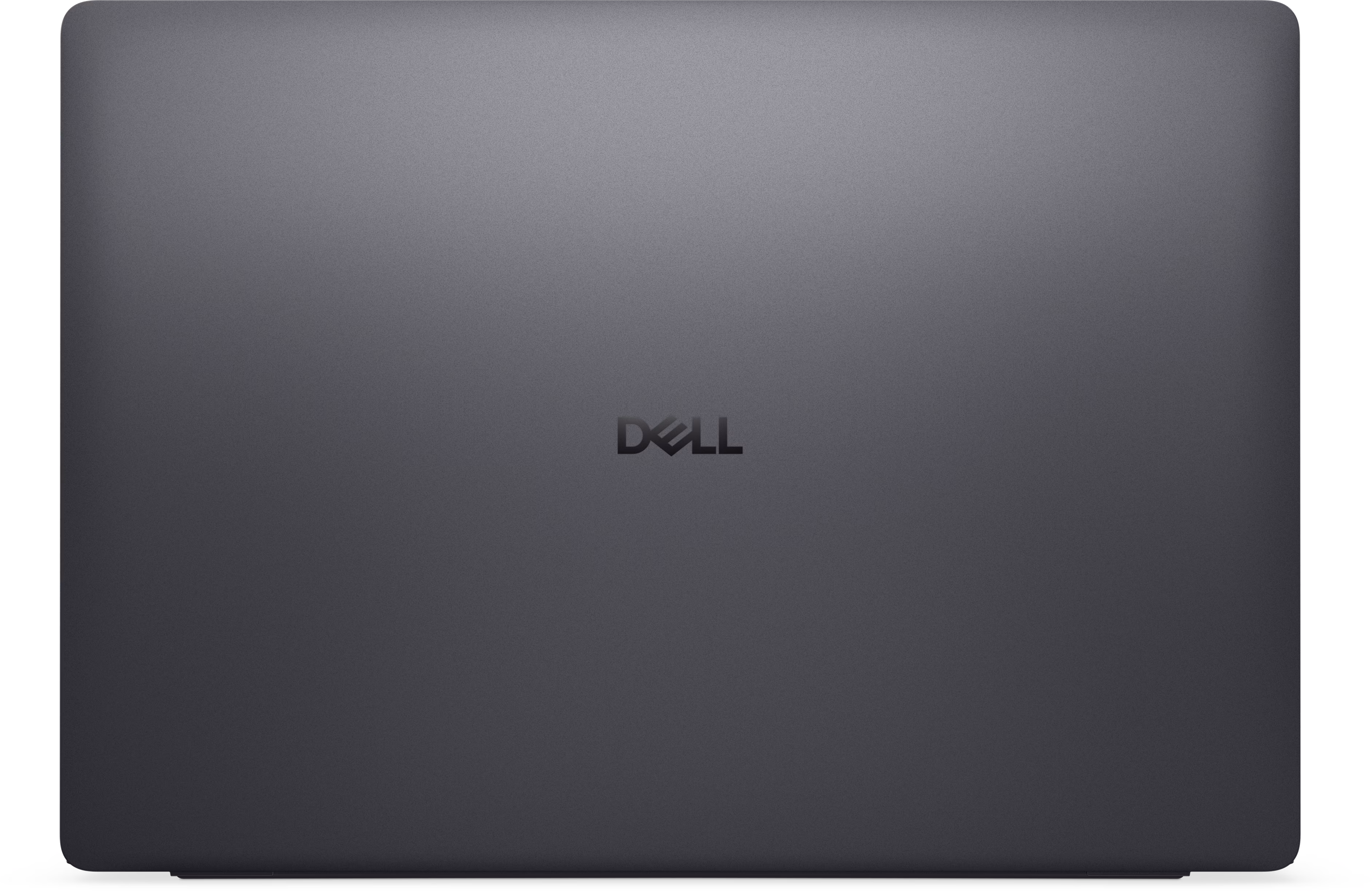 Dell Pro 16-Laptop PC16255 3