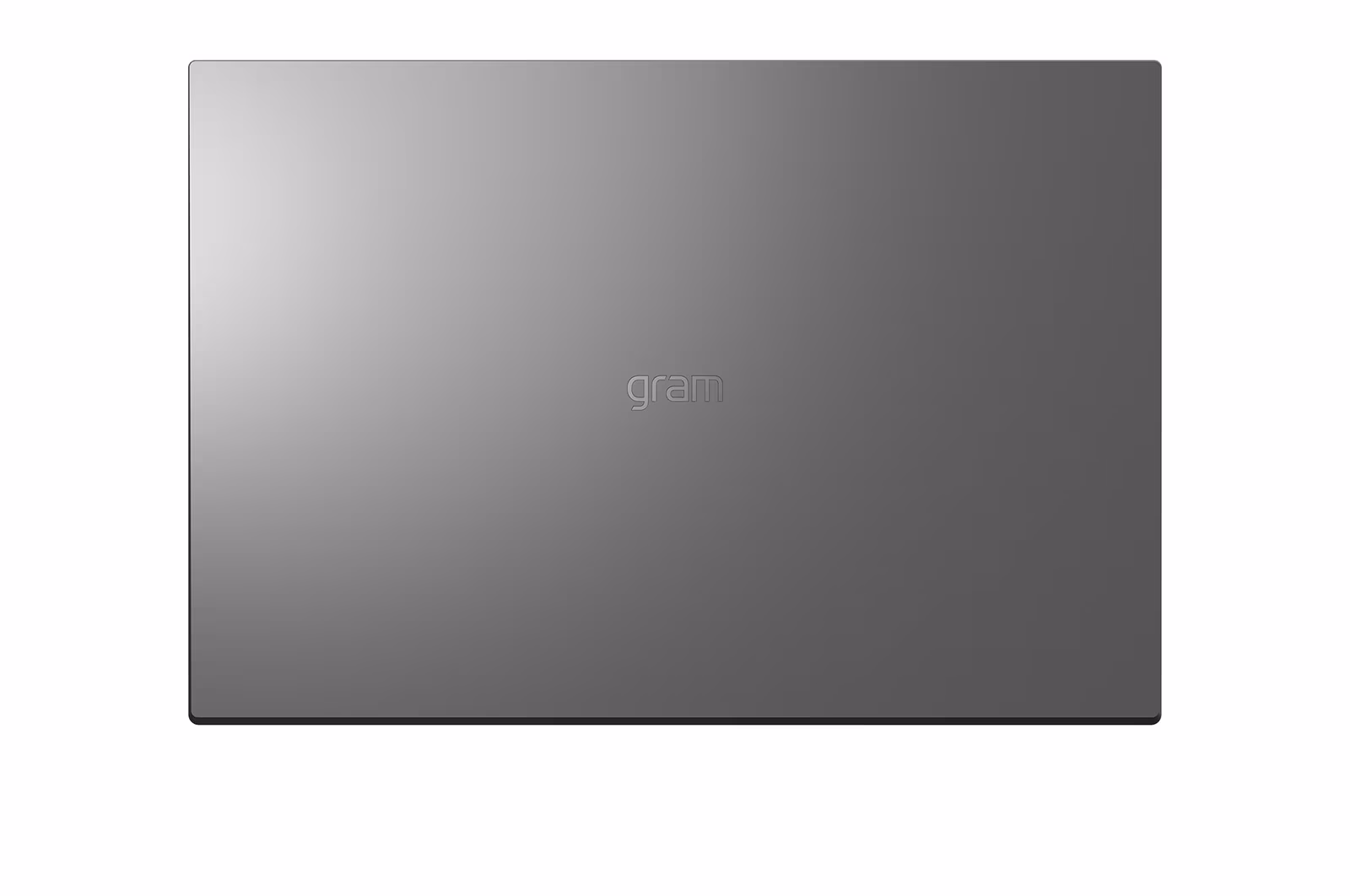 LG gram 17 17Z90TL-G.AU79G 6