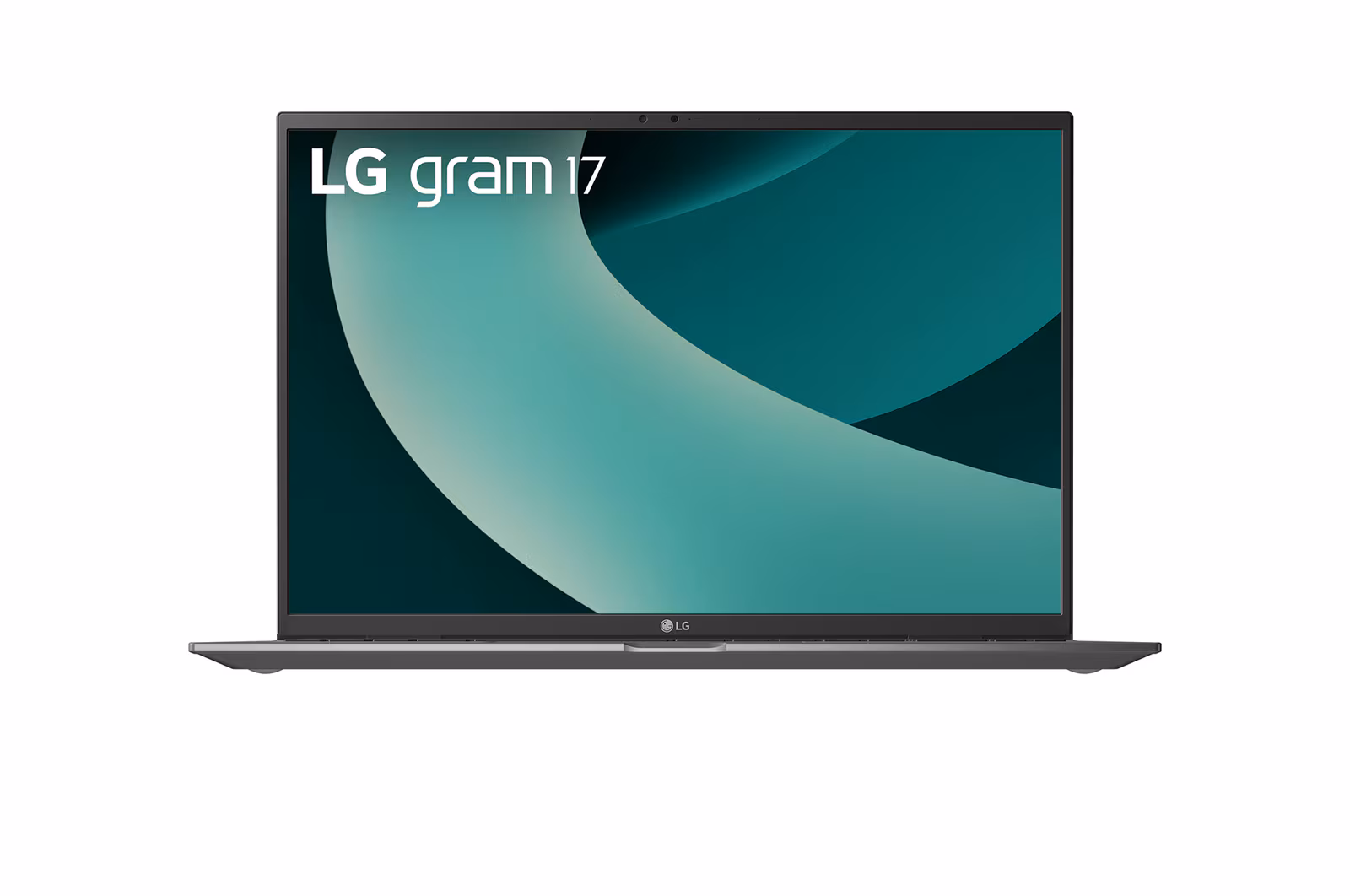 LG gram 17 17Z90TL-G.AU79G 10