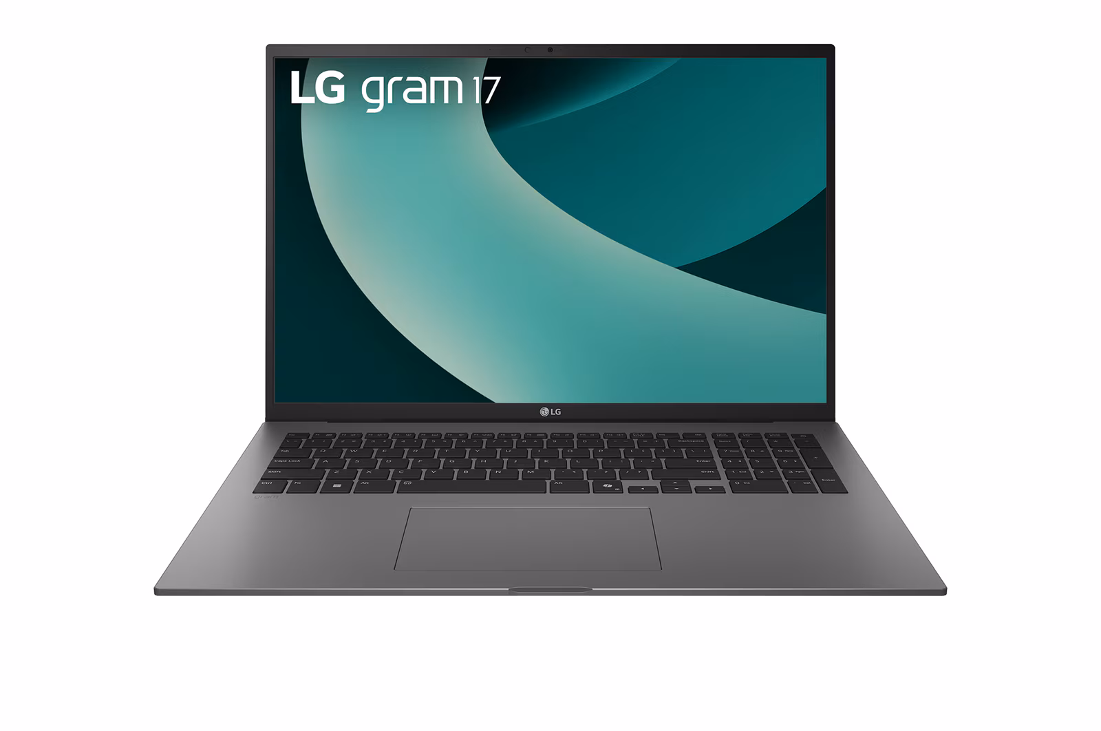 LG gram 17 17Z90TL-G.AU79G 11