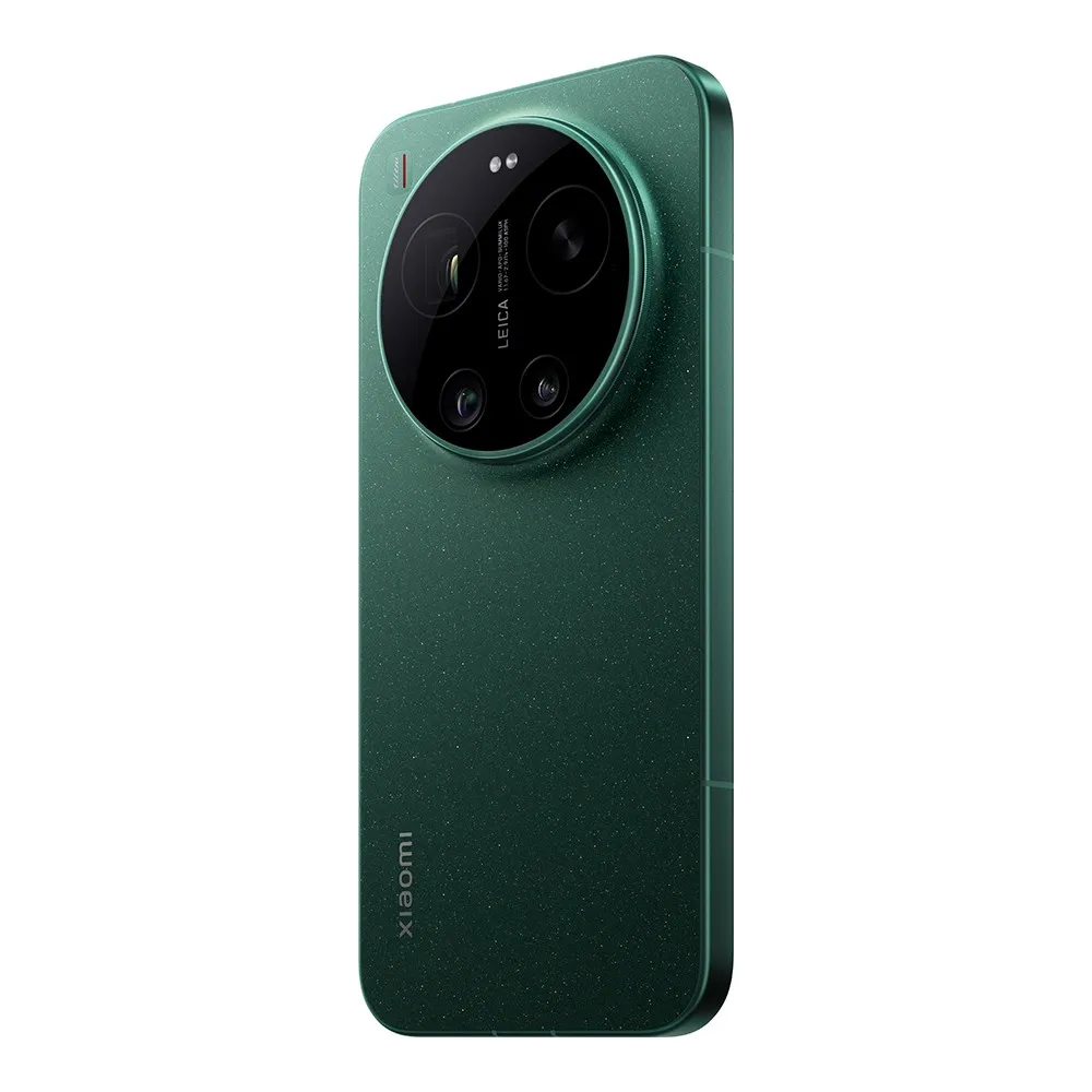 Xiaomi 17 Ultra 6