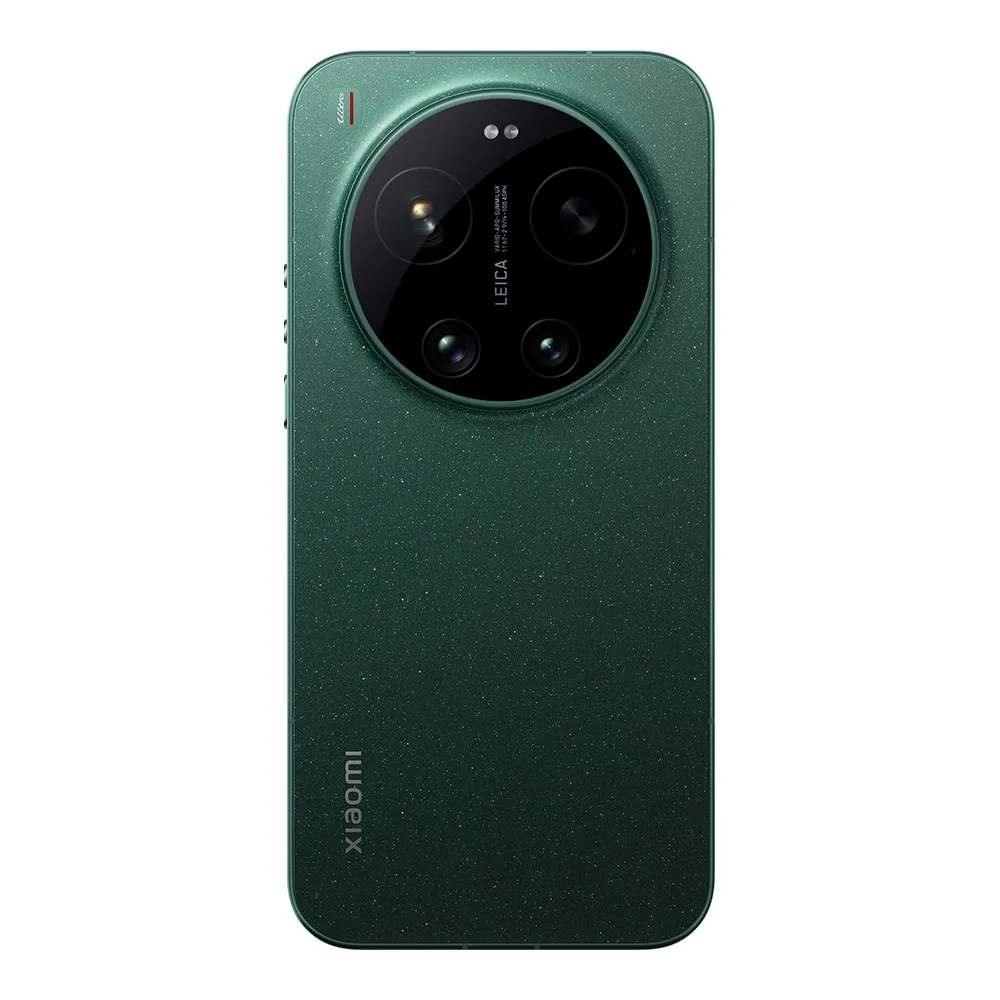 Xiaomi 17 Ultra 11