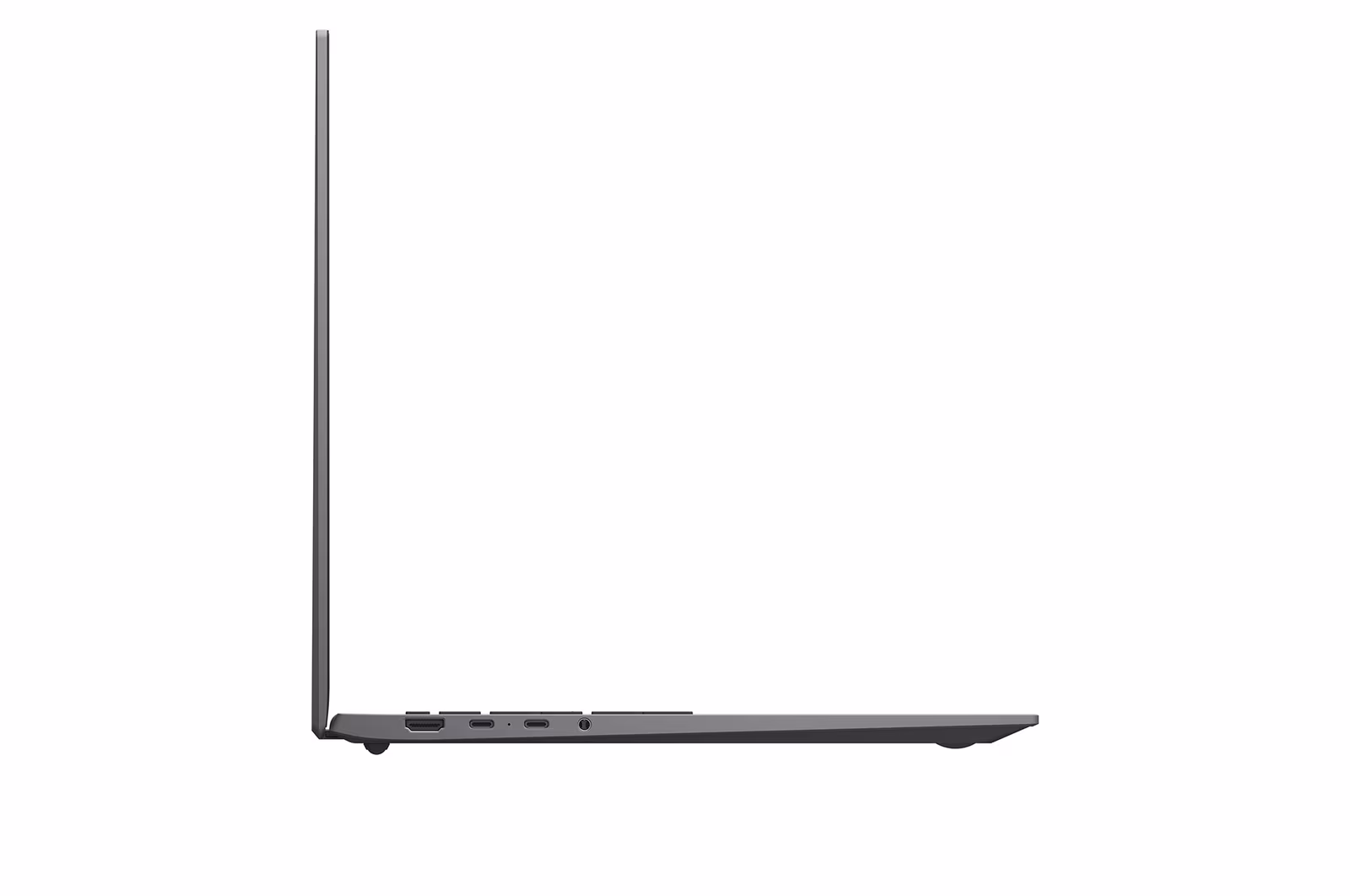 LG gram 17Z90TL-G.AU78GN 2