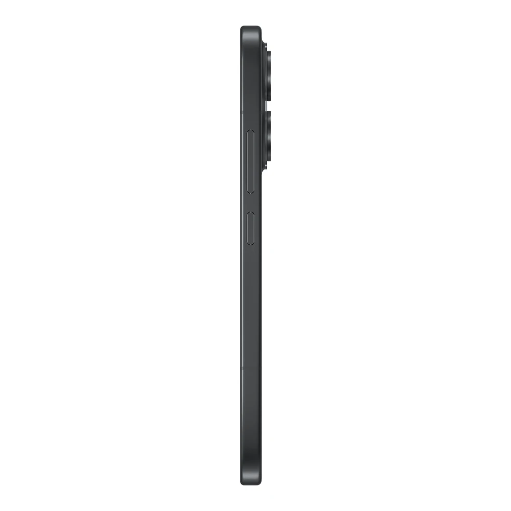 Xiaomi 17 8