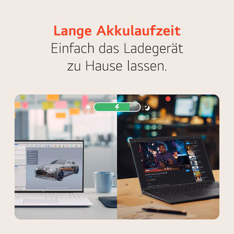 LG gram 17Z90S-G.AD7CGN 6