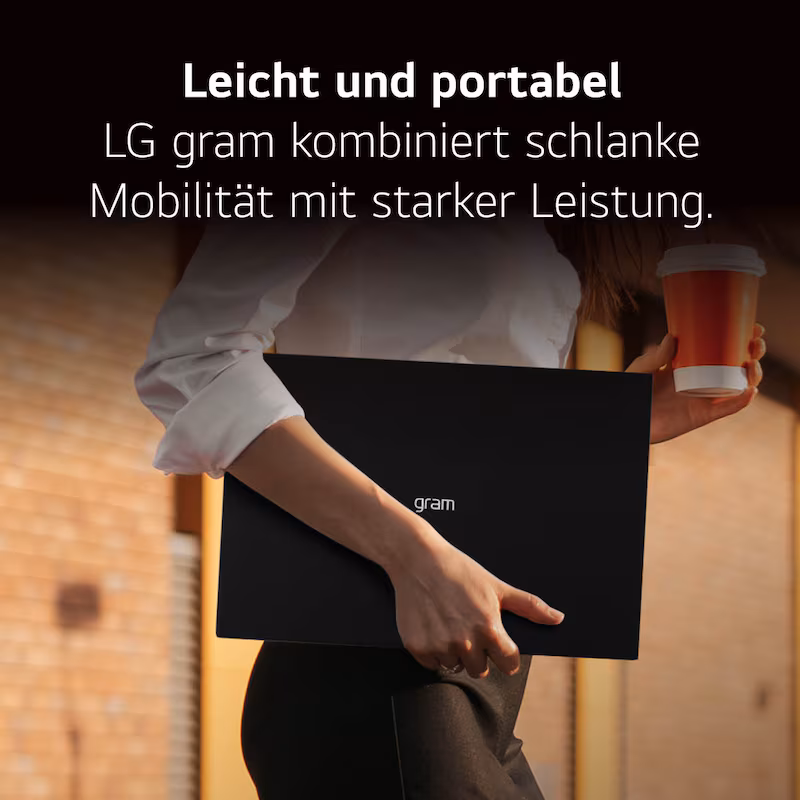 LG gram 17Z90S-G.AD7CGN 10
