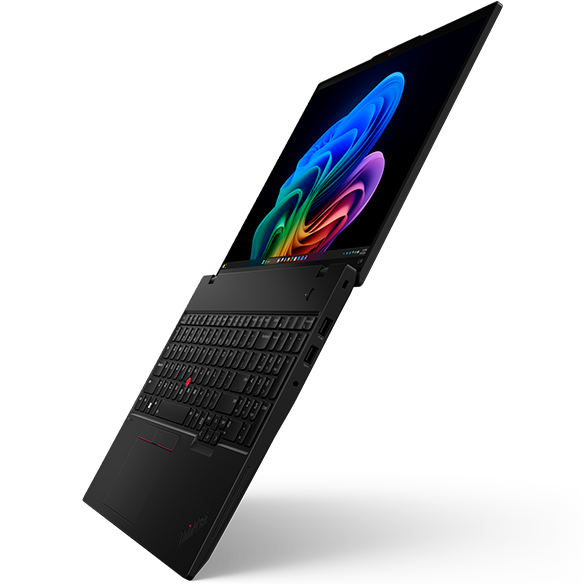 ThinkPad L16 Gen 3 4