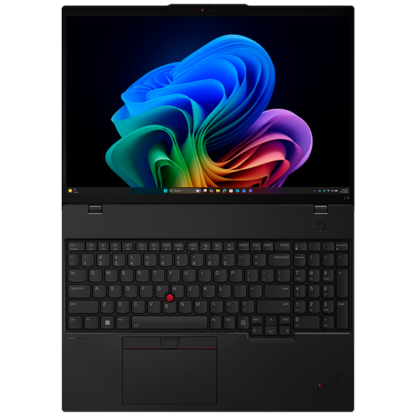 ThinkPad L16 Gen 3 5