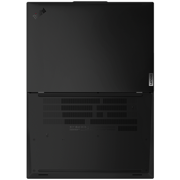 ThinkPad L16 Gen 3 6
