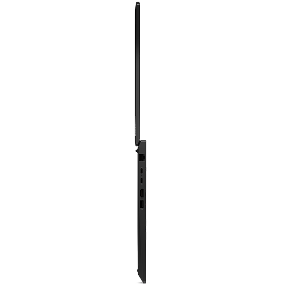 ThinkPad L16 Gen 3 7
