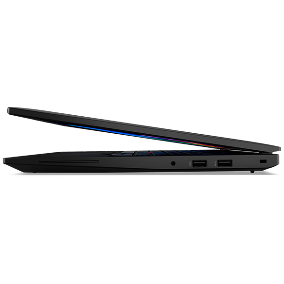 ThinkPad L16 Gen 3 8