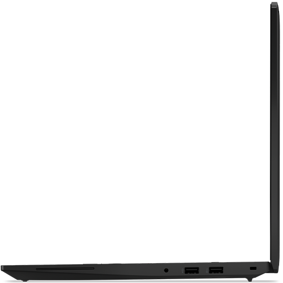 ThinkPad L16 Gen 3 9
