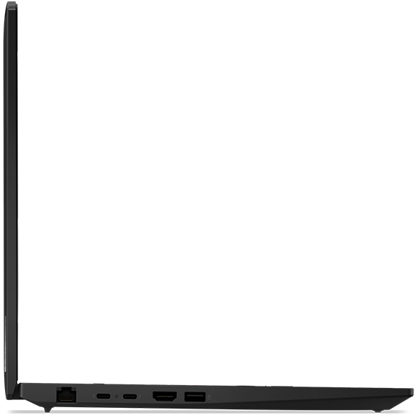ThinkPad L16 Gen 3 10
