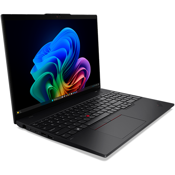 ThinkPad L16 Gen 3 11